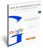 Guia-de-otimizao-de-sites-no-Google 3